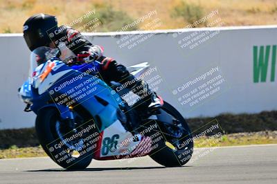 media/Mar-08-2025-Classic Track Day (Sat) [[6e74c245ee]]/Group 1/Session 2 (Turn 4)/